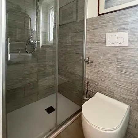 Domus 190 *