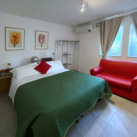 Domus 190 * Varese