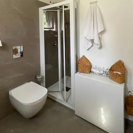Guest house Domus 190
