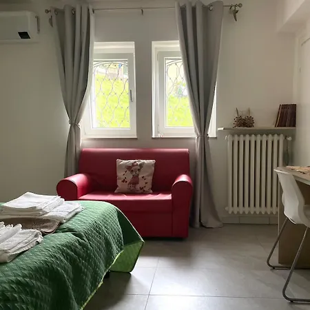 Domus 190 *