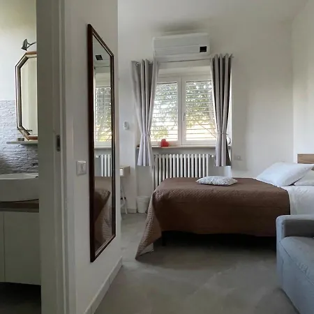 Domus 190 * Varese