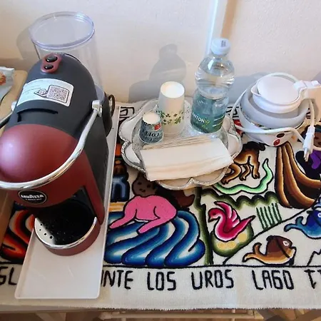 Πανσιόν Domus 190